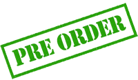 pre order